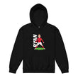 Load image into Gallery viewer, Personalized Youth Glory Hoodie