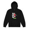 Load image into Gallery viewer, Personalized Youth Glory Hoodie