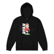 Load image into Gallery viewer, Personalized Youth Glory Hoodie