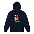 Load image into Gallery viewer, Personalized Youth Glory Hoodie