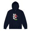Load image into Gallery viewer, Personalized Youth Glory Hoodie