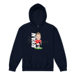 Load image into Gallery viewer, Personalized Youth Glory Hoodie
