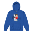 Load image into Gallery viewer, Personalized Youth Glory Hoodie