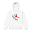 Load image into Gallery viewer, Personalized Youth Glory Hoodie
