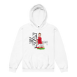 Load image into Gallery viewer, Personalized Youth Glory Hoodie