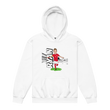Load image into Gallery viewer, Personalized Youth Glory Hoodie