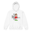 Load image into Gallery viewer, Personalized Youth Glory Hoodie