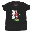 Load image into Gallery viewer, Personalized Youth Glory Tee