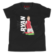 Load image into Gallery viewer, Personalized Youth Glory Tee