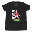 Load image into Gallery viewer, Personalized Youth Glory Tee