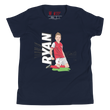 Load image into Gallery viewer, Personalized Youth Glory Tee