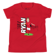 Load image into Gallery viewer, Personalized Youth Glory Tee