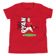 Load image into Gallery viewer, Personalized Youth Glory Tee