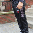 Load image into Gallery viewer, Joga Training Pants