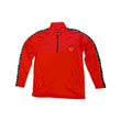 Load image into Gallery viewer, Joga 1/4 Zip Training Top