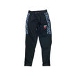 Load image into Gallery viewer, Joga Training Pants