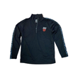 Load image into Gallery viewer, Joga 1/4 Zip Training Top