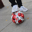 Load image into Gallery viewer, Joga Ball