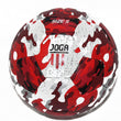 Load image into Gallery viewer, Joga Ball