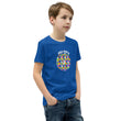 Load image into Gallery viewer, Youth Joga Bonito T-Shirt