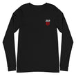 Load image into Gallery viewer, Joga Maestro Long Sleeve Tee - Clube Joga