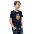 Load image into Gallery viewer, Youth Joga Bonito T-Shirt