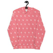 Load image into Gallery viewer, Joga Repeated Logo Hoodie