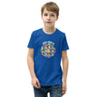 Load image into Gallery viewer, Youth Joga Bonito T-Shirt