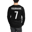 Load image into Gallery viewer, Joga Rep It Long Sleeve Tee - Clube Joga