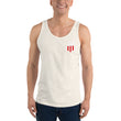 Load image into Gallery viewer, Joga Summer Tank - Clube Joga