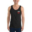 Load image into Gallery viewer, Joga Summer Tank - Clube Joga