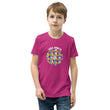 Load image into Gallery viewer, Youth Joga Bonito T-Shirt