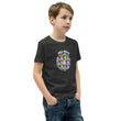 Load image into Gallery viewer, Youth Joga Bonito T-Shirt