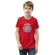 Load image into Gallery viewer, Youth Joga Bonito T-Shirt