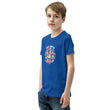Load image into Gallery viewer, Youth Joga Bonito T-Shirt