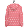 Load image into Gallery viewer, Joga Repeated Logo Hoodie