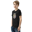 Load image into Gallery viewer, Youth Joga Bonito T-Shirt