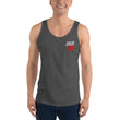 Load image into Gallery viewer, Joga Summer Tank - Clube Joga