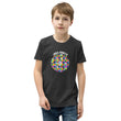 Load image into Gallery viewer, Youth Joga Bonito T-Shirt