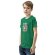 Load image into Gallery viewer, Youth Joga Bonito T-Shirt