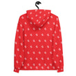 Load image into Gallery viewer, Joga Repeated Logo Hoodie