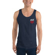 Load image into Gallery viewer, Joga Summer Tank - Clube Joga