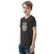 Load image into Gallery viewer, Youth Joga Bonito T-Shirt