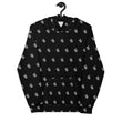 Load image into Gallery viewer, Joga Repeated Logo Hoodie