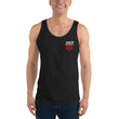 Load image into Gallery viewer, Joga Summer Tank - Clube Joga