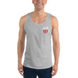 Load image into Gallery viewer, Joga Summer Tank - Clube Joga