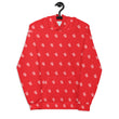 Load image into Gallery viewer, Joga Repeated Logo Hoodie