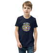 Load image into Gallery viewer, Youth Joga Bonito T-Shirt
