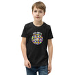 Load image into Gallery viewer, Youth Joga Bonito T-Shirt