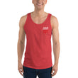 Load image into Gallery viewer, Joga Summer Tank - Clube Joga